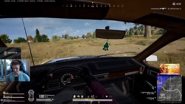 ЖЕНЩИНА ЭТО НЕ ЧЕЛОВЕК (НА КУХНЕ) / Drainys смотреть онлайн