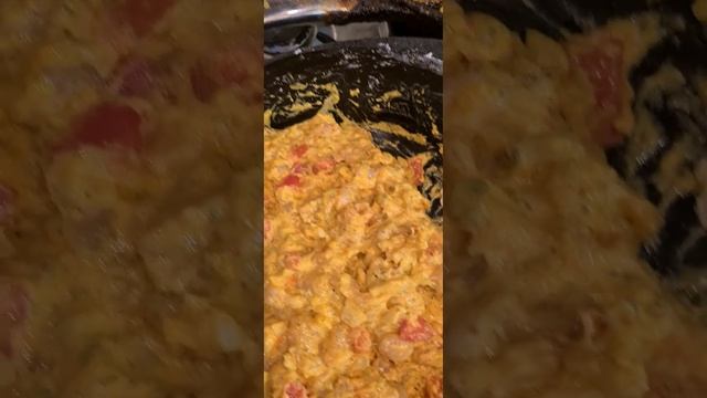 рубленные котлеты с итальянским акцентом...Очень быстро и вкусно.... смотреть онлайн