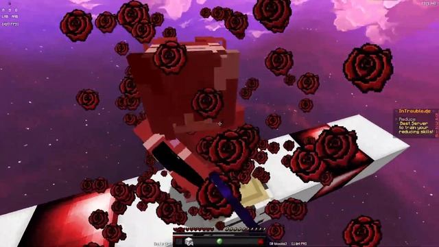 Cradles Montage смотреть онлайн