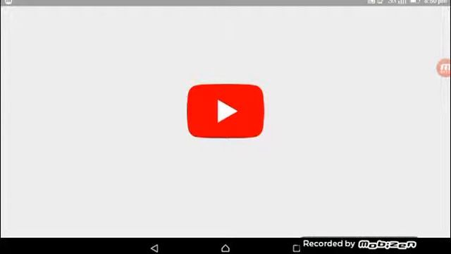 YouTube server to the data timed out! смотреть онлайн