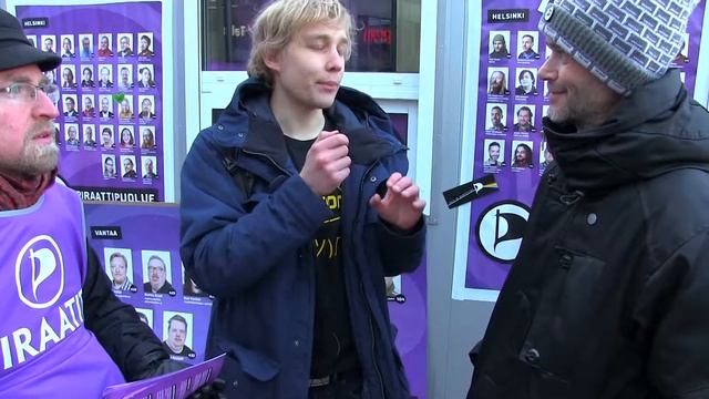 Dade returns to the Filthy Frank show? (Interview) смотреть онлайн