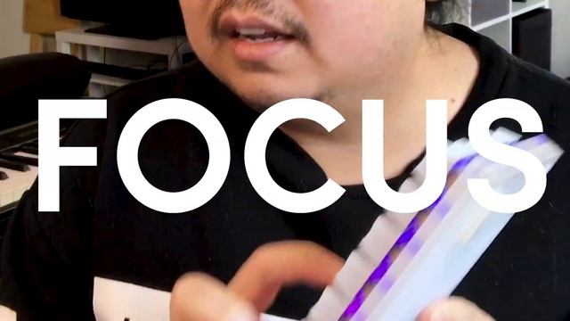 How to make a G-House Drop [Ableton Tutorial] смотреть онлайн