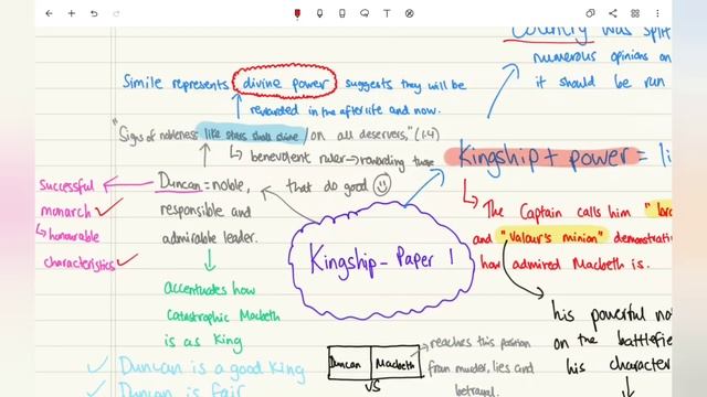 Do NOT Skip This- GCSE English Literature PREDICTIONS P1 🤯 смотреть онлайн