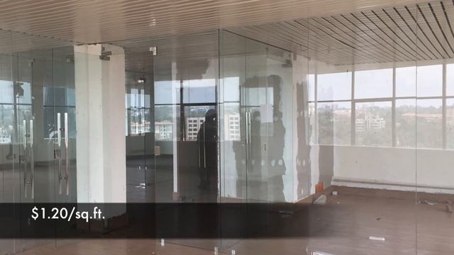 Safari Mission | Missionary Update | Nairobi Startup Project смотреть онлайн