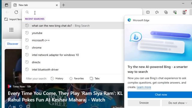 (FIXED) Google Chrome not Opening (or) Not Working in windows 10,11 | easy fix | 2023 смотреть онлайн