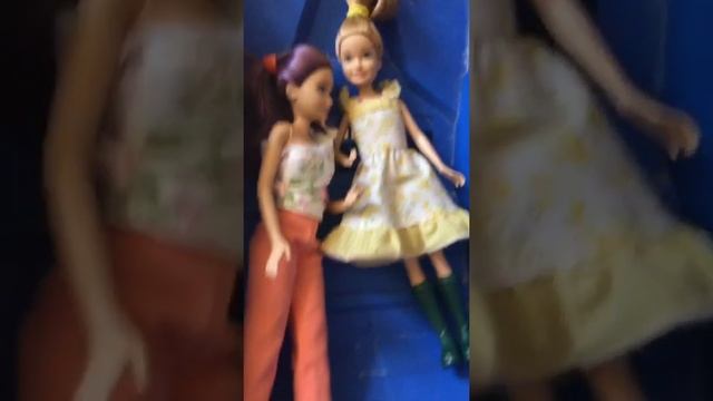 The crazy kidnapper|episode eight| the brave save смотреть онлайн