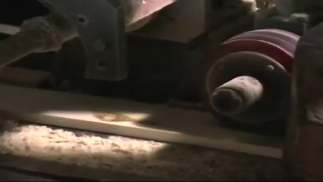 делаем двери смотреть онлайн
