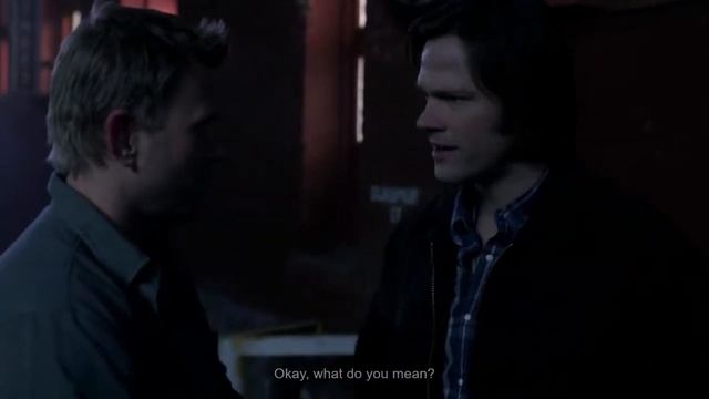 Supernatural Season 7 Online Free HD with Subtitles Mozilla Firefox 5 13 2018 8 14 48 PM смотреть онлайн