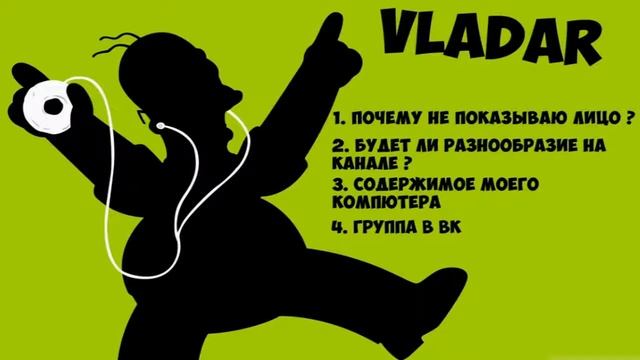 Подкаст #1 Всё что буду делать летом!!! смотреть онлайн