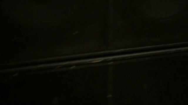 DB & JBL Playing Loud! смотреть онлайн