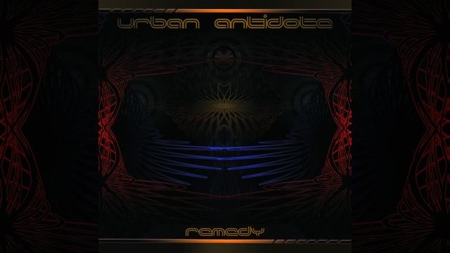 Second Lesson (Original Mix) смотреть онлайн