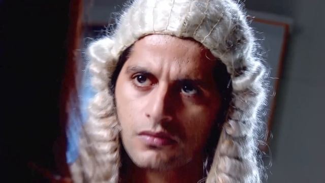 Star Utsav UK (Launch promo featuring primetime shows) смотреть онлайн
