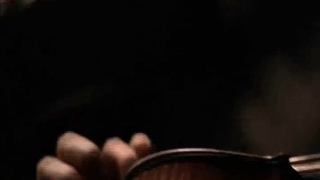 Bjôrk - Jôga (LIVE @ ROYAL OPERA HOUSE) смотреть онлайн