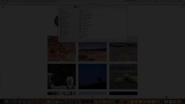 #448 mimic mobile смотреть онлайн