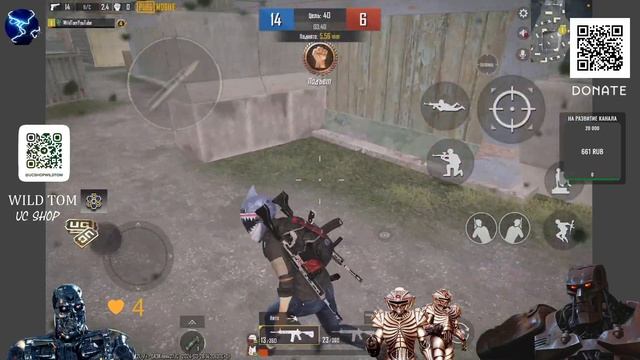 ТЕСТ ipad Mini 60 кадров VS poco F5 pro 90 кадров в TDM #apple #poco #pubgmobile #mobilegaming смотреть онлайн