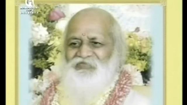 Пресс конференция Махариши 2006 08 09 смотреть онлайн