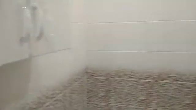 Ремонт ванной смотреть онлайн