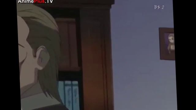 Puchi Puri Yuushi   Episode 19   ぷちぷりユーシィ Ep19 ENG Sub Part 1