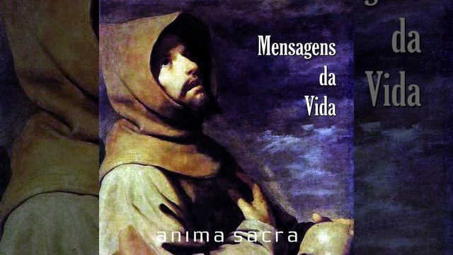 Serenata (Serenade) смотреть онлайн