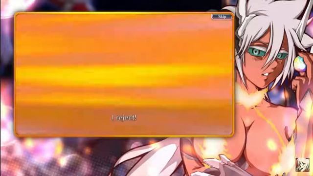 ON A FREE MULTI!!?? Thousand Year Blood War. Essense Summons! | Bleach Brave Souls смотреть онлайн