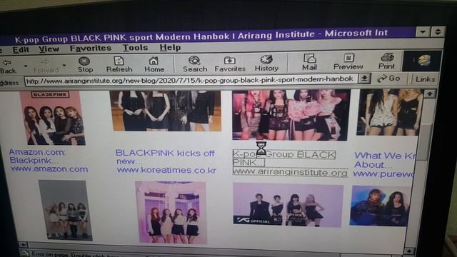 windows 3.11 workgroup play internet mp3 play смотреть онлайн