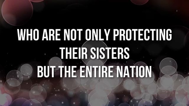 Dedicating Raksha Bandhan 2018 to the Brave Soldiers of the Nation смотреть онлайн