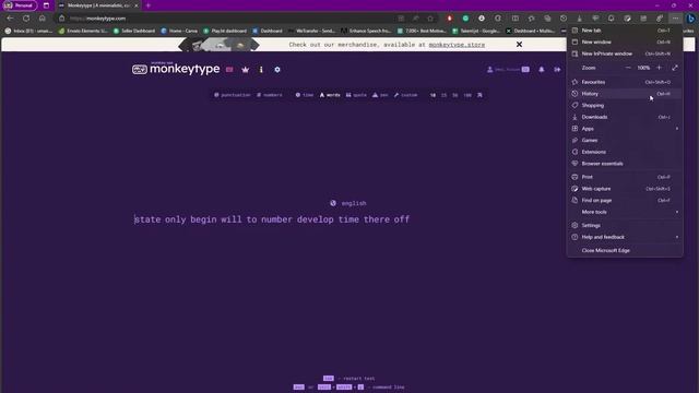 How to Make a Website Shortcut on Desktop Microsoft Edge (Step-by-Step) смотреть онлайн