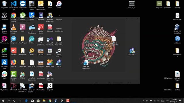 how to install windows photo viewer in windows 10 смотреть онлайн