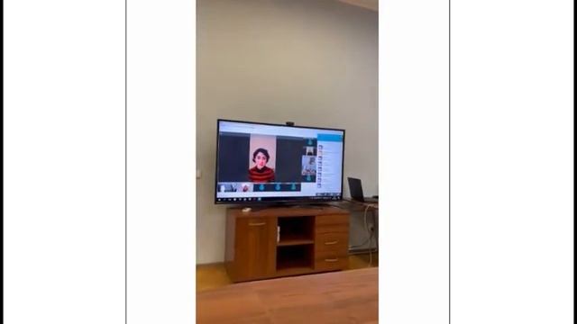 Зажги ночь смотреть онлайн