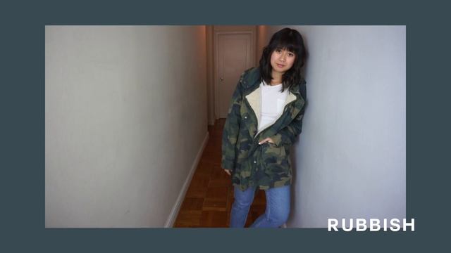 MY JACKET COLLECTION смотреть онлайн