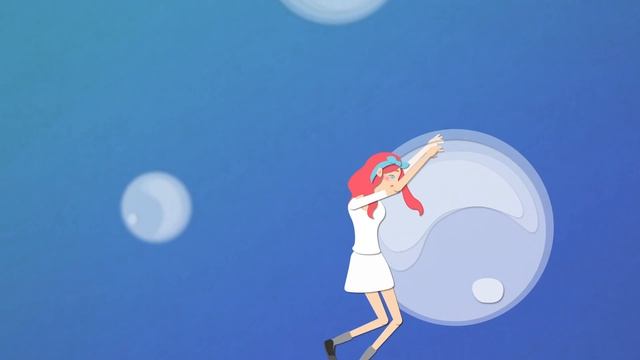 森田の奇幻旅程 смотреть онлайн