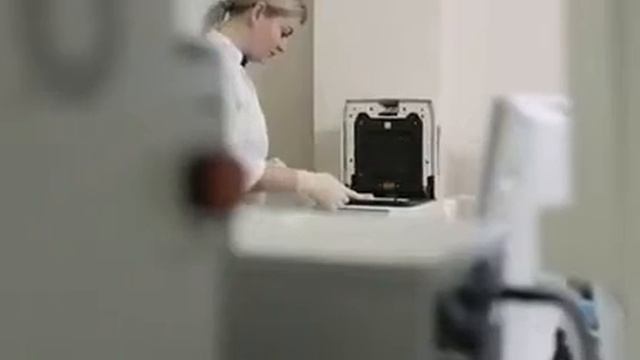Генетические тесты смотреть онлайн