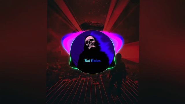 Captown - Разная Дрянь