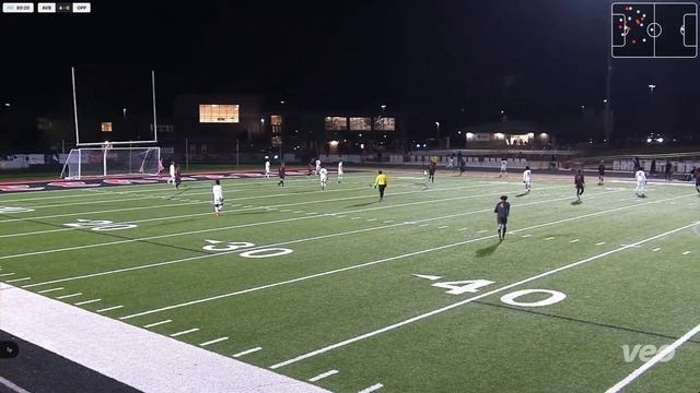 Veo Allatoona Boys Varsity vs Creekview — Mozilla Firefox 2023 03 15 22 50 13 Riley's Time смотреть онлайн