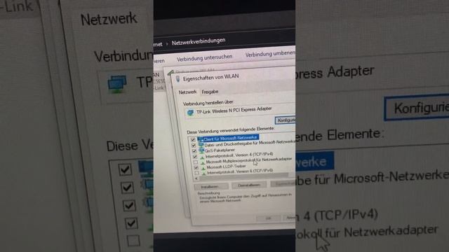 Rockstar Launcher ÖFFNET NICHT oder Social Club ladet nicht einfache Lösung hier смотреть онлайн