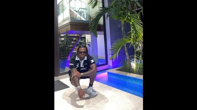 [FREE] Gunna x Young Thug Type Beat 2021 ~ Water смотреть онлайн