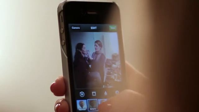 Wild about Beauty - Safari Nights смотреть онлайн