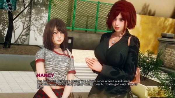 Eternum v0.1 - Gameplay [ Part - 1 ]