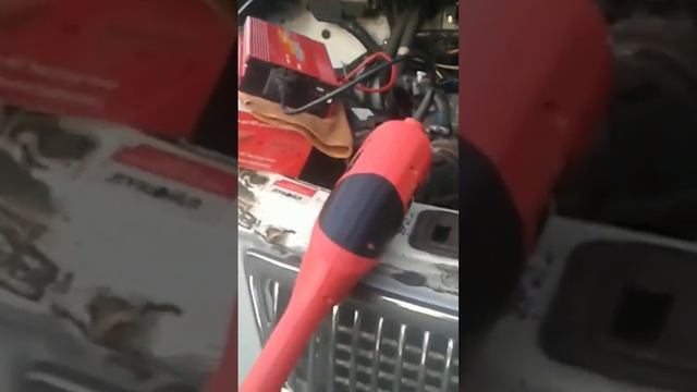 #отдых #украина #дача #киенка #коса #трава #природа #2024 смотреть онлайн