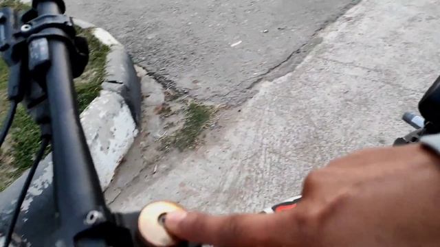 Firefox viper Honest review after 1 year.#firefox cycle #cycling#stuncycle смотреть онлайн