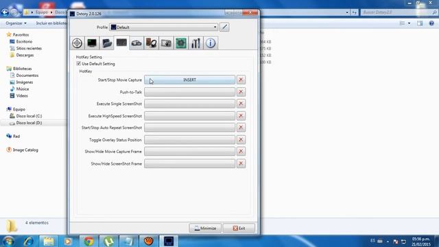 descargar wall para sudden attack latino смотреть онлайн