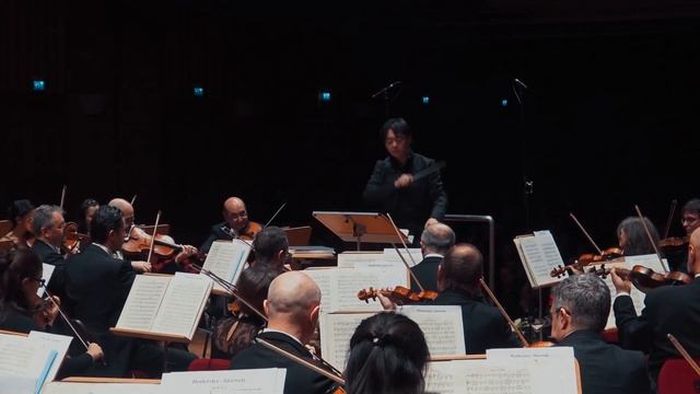 Strauss Annen Polka смотреть онлайн