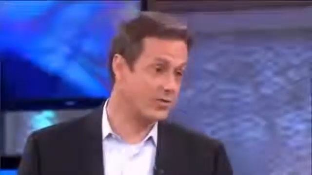 Green Coffee Bean Weight Loss Dr Oz   Exclusive!!