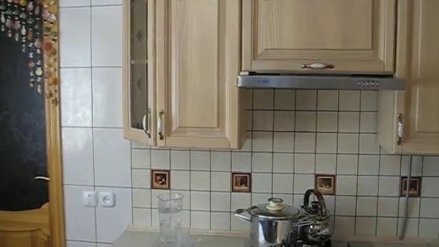 Кухня 15 смотреть онлайн
