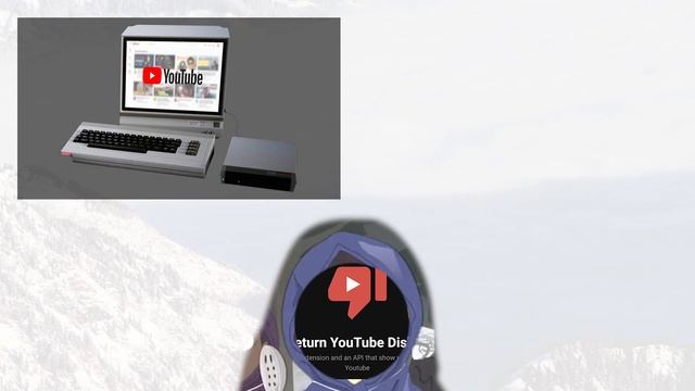 Comment RÉACTIVER les Dislikes sur YouTube смотреть онлайн