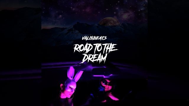 S7 смотреть онлайн