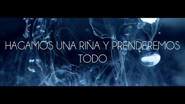Noija - Here At Last (Sub Español) смотреть онлайн