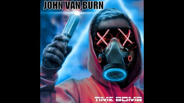 TIME BOMB смотреть онлайн