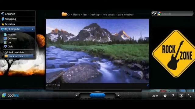 el mejor plug-in para google chrome смотреть онлайн