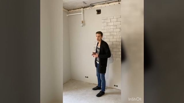 Кухни|Вот, что значит крутой сервис смотреть онлайн